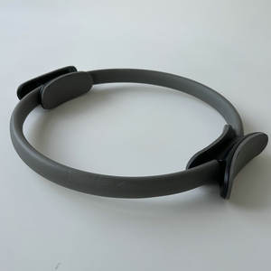 Anillo de <span class=keywords><strong>Pilates</strong></span> duradero de alta calidad a <span class=keywords><strong>precio</strong></span> barato de fábrica <span class=keywords><strong>para</strong></span> entrenamientos corporales y equipos de entrenamiento de fuerza - Product Image 6