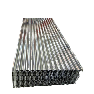 <span class=keywords><strong>Myanmar</strong></span> 26 Gauge için 8 ft oluklu çinko çatı levhası tayland türkiye'de galvanizli Metal Shingle çatı levhaları fiyatları - Product Image 6