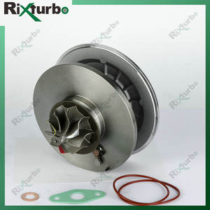 Cartucho de Turbo Rixturbo GT2052V 710415 para BMW <span class=keywords><strong>525d</strong></span> 2497cc 120KW 163HP <span class=keywords><strong>M57</strong></span> D25 (256D1) 2000-2004 - Product Image 6