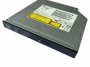 Pour <span class=keywords><strong>HP</strong></span> GTB0N, HL-DT-ST GTB0N, lecteur <span class=keywords><strong>DVD</strong></span> GTB0N, lecteur <span class=keywords><strong>DVD</strong></span> de remplacement pour ordinateur portable, graveur <span class=keywords><strong>DVD</strong></span> interne pour ordinateur portable, lecteur <span class=keywords><strong>DVD</strong></span> GTB0N - Product Image 4