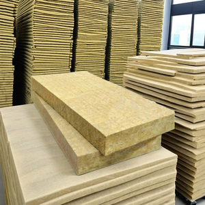 Rollo <span class=keywords><strong>de</strong></span> aislamiento <span class=keywords><strong>de</strong></span> papel <span class=keywords><strong>de</strong></span> aluminio <span class=keywords><strong>de</strong></span> fibra <span class=keywords><strong>de</strong></span> <span class=keywords><strong>vidrio</strong></span> Industrial moderno <span class=keywords><strong>de</strong></span> <span class=keywords><strong>lana</strong></span> <span class=keywords><strong>de</strong></span> roca <span class=keywords><strong>de</strong></span> 50mm, lámina <span class=keywords><strong>de</strong></span> aislamiento térmico <span class=keywords><strong>para</strong></span> techos <span class=keywords><strong>de</strong></span> Metal <span class=keywords><strong>de</strong></span> piedra hechos - Product Image 3