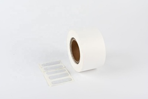 Y tế cấp Jumbo CuộN tráng khác nhau vải giấy và phim cho ban nhạc-Viện trợ vết thương thạch cao & Craft gói an toàn đầu tiên - Product Image 4