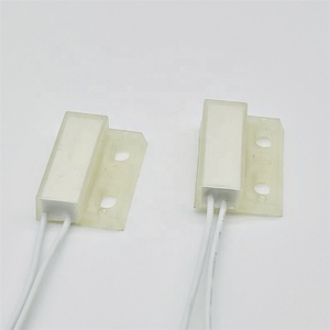 Proximity Magnetic <b>Sensor</b> for Assembly Line Position Feedback Switch - Product Image 2