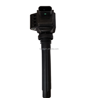 Nhà Máy ban đầu mới cuộn dây đánh lửa 3705010ne01/3705010ne02/2860386 cho changan CS35 cộng với CS55 cs75 làm bằng cao su