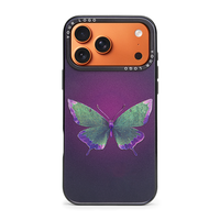 Nouvelle Arrivée Coques de Téléphone à Impression Numérique UV PC TPU OEM ODM Blanches avec Dos Interchangeable pour IP15 16 17 18 Pro Max