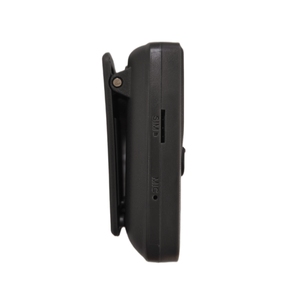 Radio POC U5 4G, garantie 12 mois, mini talkie-walkie ultra-léger à fixation auriculaire, <span class=keywords><strong>communication</strong></span> longue portée, mains libres pour usage commercial - Product Image 3