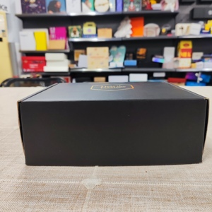 Exquisitas Carpetas Plegables Anti-Impacto y Ecológicas con <span class=keywords><strong>Etiqueta</strong></span> de Sellado para Empaquetado de Alimentos en Comercio Electrónico, Personalizables y Duraderas de Papel - Product Image 2