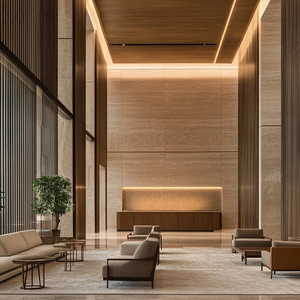 Cao bóng đá cẩm thạch tấm PVC hiện đại Thiết kế hoa cho tường trang trí cầu thang kho ứng dụng Ngoài trời-giá bán buôn - Product Image 1