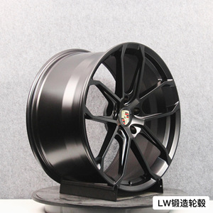 Roues de 763m jantes rover l322 - Product Image 5