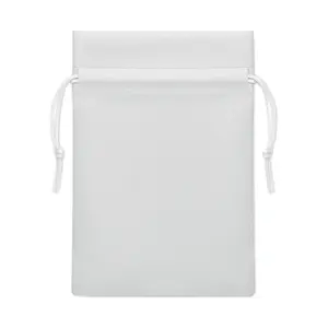 Bolsa de regalo OKURIMONO RPET, gadgets ecológicos - Product Image 2