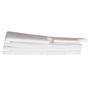 Almohadilla de esponja para tanque de tinta residual compatible con Canon MAXIFY GX7080 GX7030 GX6080 GX6030 GX6010 PIXMA G7020 GX6020 GX7010 - Product Image 2