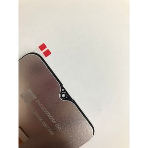 Espositore LCD originale all'ingrosso per la riparazione e la sostituzione del telefono cellulare di <span class=keywords><strong>Samsung</strong></span> A10 con 1 anno di garanzia - Product Image 5