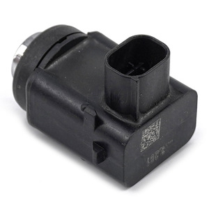 Capteur de stationnement YITRUM 5HX08SZ0AB pour Jeep Grand Cherokee Dc 2005-2008, radar de recul 12V PDC - Product Image 1