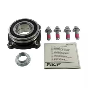 Ultra-Durable VKBA3559 Wheel Bearing <b>Kit</b> for <b>Car</b> Durable Bearings Product Category Auto - Product Image 4