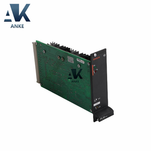 Rexroth PL10 0 811 405 061 0811405061 บัตรรูเล็ต สภาพใหม่ - Product Image 2