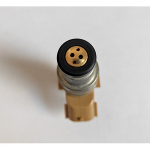 Inyector de Combustible 23209-11100 23250-11100 Para Toyota Paseo 92-95 Motor de Gasolina 1.5L - Product Image 2