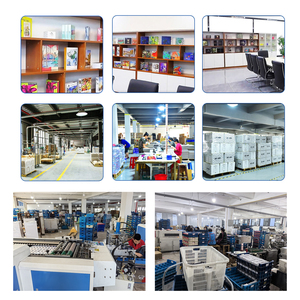 Bữa tiệc thẻ trò chơi tùy chỉnh & Trò chơi trên bàn với các tính năng sáng tạo và thú vị - Product Image 5