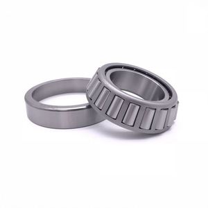 32019 Taper Roller Bearing 32019 32020 32021 32022 - Product Image 6
