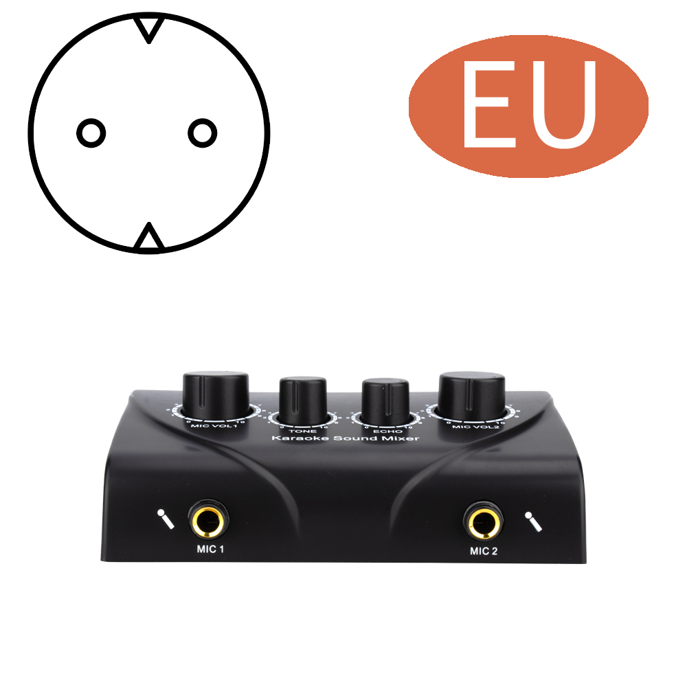 Noir-UE