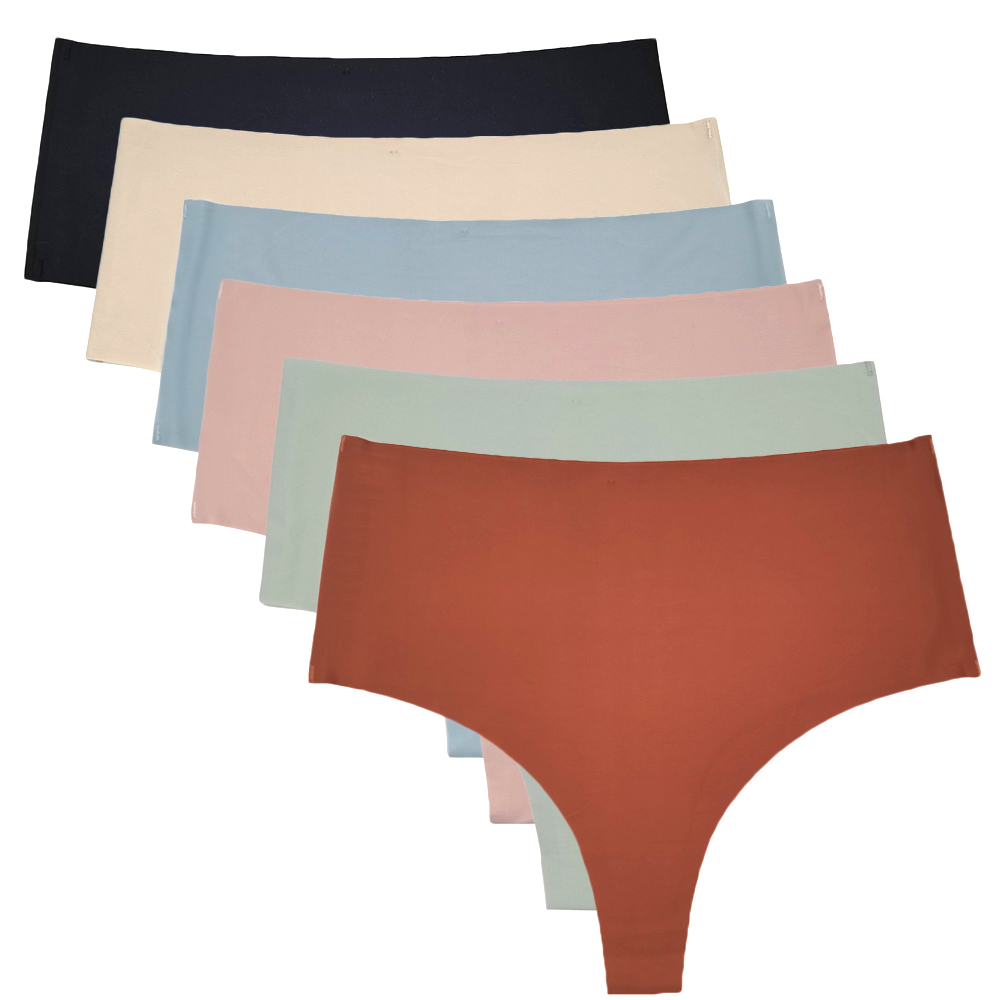mix 6 colors-87530