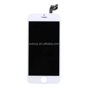 หน้า<span class=keywords><strong>จอ</strong></span> LCD ใหม่สำหรับ <span class=keywords><strong>iPhone</strong></span> <span class=keywords><strong>6S</strong></span> Display,ชิ้นส่วนโทรศัพท์มือถือสำหรับ <span class=keywords><strong>Iphone</strong></span> <span class=keywords><strong>6S</strong></span> เปลี่ยนหน้าจอสัมผัส Lcd - Product Image 6