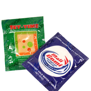 Almidón en Polvo en Aerosol RENEW, Almidón en Polvo de Alta Calidad para <span class=keywords><strong>Planchar</strong></span> <span class=keywords><strong>Ropa</strong></span> con Agua Fría - Product Image 1