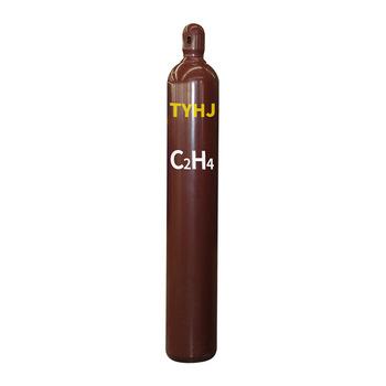 Измеритель этилена c2h4 для сельского хозяйства и фруктов
