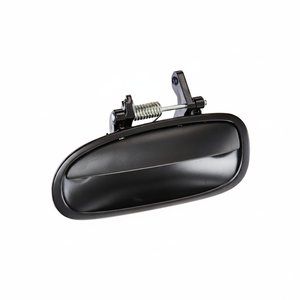 สำหรับมือจับประตูด้านหลังซ้าย96-00 72680-S04-003-RL OEM Tst13235 TR - Product Image 2