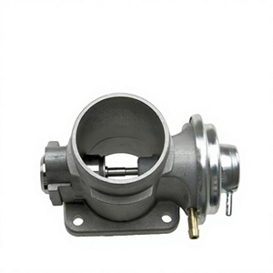 Vanne EGR pour BMW 11712244900 11712246145 11712247177 pour E66 E67 X3 E83 X5 E70, pièces de rechange pour moteur - Product Image 4