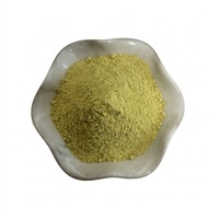 Astrawell Apigenin 98% Extrait en poudre HPLC CAS 520-36-5 |   Extrait d'agrumes, flavonoïde végétal naturel pour compléments alimentaires et cosmétiques