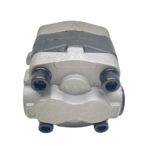 ปั๊มเกียร์ไฮดรอลิก EX40U PSVD2-21 15 ฟัน สำหรับ - Product Image 3