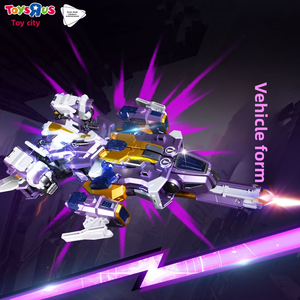 ของเล่น Manyou AI รองรับ 66 ภาษา และรุ่น Chat GPT/Gemini ภาษาญี่ปุ่นและภาษาอังกฤษ สำหรับเด็กอายุ 7-14 ปี - Product Image 3