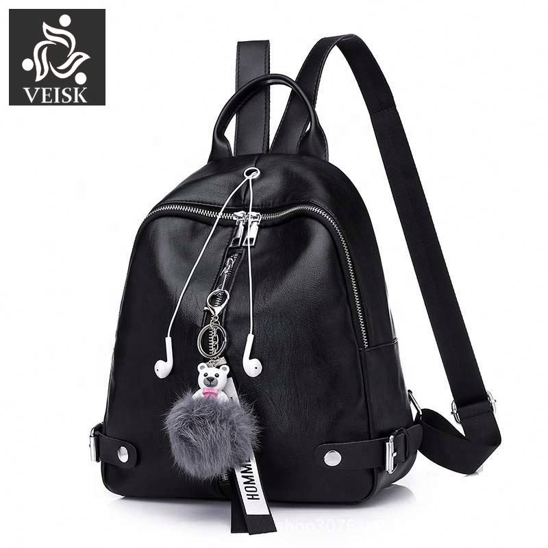 Morrales Flash Sales, UP TO 67% OFF | www.editorialelpirata.com