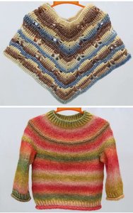 Remise 30% Acrylique Crochet 10% <span class=keywords><strong>Laine</strong></span> Mélangée 50% Lait Coton Enfant Mohair Gâteau Fil - Product Image 3
