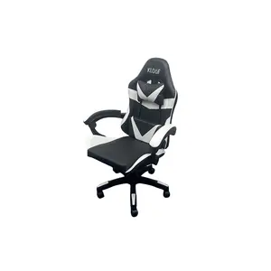 Darkflash Modern Game Chair Office Computer Ewin Gaming Chair For Gamer