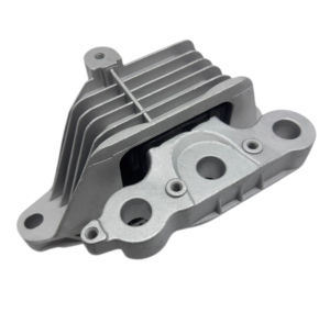 Ricambi Auto motore <span class=keywords><strong>ibrido</strong></span> supporti trasmissione per 2016 2019 Chevrolet Malibu XL 1.8L 84109021 22937366 84002548 23356410 - Product Image 2