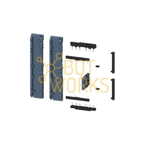 Siemens 3RA29331BB1 - Nuovo - Product Image 1