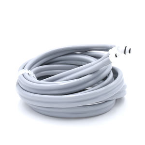 Datex oh877235 Nibp tüp NESTPR yetişkin/pediatrik çift tüp NIBP hava hortumu ile uyumlu - Product Image 2