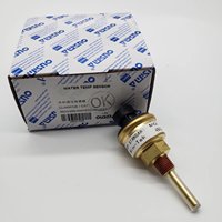 Commutateur de capteur de niveau de liquide de refroidissement OUSIMSA pour pelle CUMMINS 4903489 4383932 3612521
