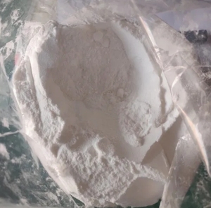 Thành phần thực phẩm axit amin thức ăn cấp <span class=keywords><strong>99</strong></span>% 98% 95% 70% L Lysine <span class=keywords><strong>Methionine</strong></span> HCL monohydrochloride giá L-Lysine Lysine Lysine Sulphate - Product Image 6