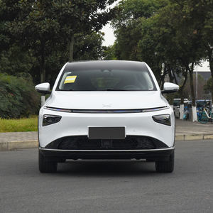 Xpeng电动车超级运动新能源汽车电动车2023 Xpeng G9 <span class=keywords><strong>G6</strong></span> G3 G3i - Product Image 5