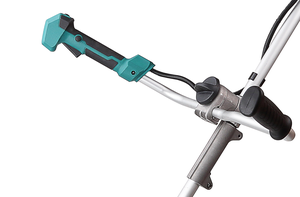 Débroussailleuse électrique Liangye LGT777-5 avec lames - Product Image 6