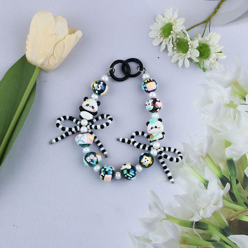 1682 - 3 style sent randomly