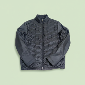 Giacche Imbottite con Maglie da Calcio del Mali, Vendita all'Ingrosso, Alta Qualità, Personalizzabili, <span class=keywords><strong>Kit</strong></span> da Calcio Universali per Tutte le Stagioni - Product Image 2