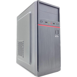 Fabricantes venden franqueo Juegos de oficina CAD Business Desktop E-Sports ATX Host estuches y torres de computadora duraderas con ventilador en stock - Product Image 6