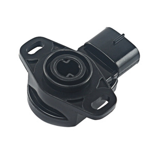 เซ็นเซอร์ตำแหน่งคันเร่ง 3131705-22MM สำหรับยานยนต์อเนกประสงค์โพลาริส เรนเจอร์ แอธเลต - Product Image 3