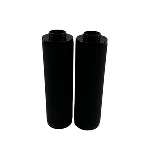 Filtro de línea de precisión Mengma 1629054306 para compresores de aire de tornillo, compresores industriales - Product Image 1