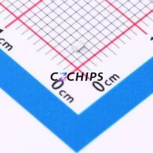 Resistencia SMD RNCP0603FTD1K30 0603 (Tipo: Película Delgada) (Resistencia: 1.3kOhm Precisión: 1%) - Product Image 2