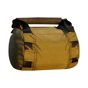 Bestseller: Sacchi di Sabbia Personalizzati per Sollevamento Pesi, Allenamento Intensivo, Esercizi di Fitness e Lancio - Product Image 5