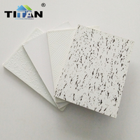 Plafond en plâtre cartonné pour chambre à coucher – Design de plafond en faux plâtre pour maison